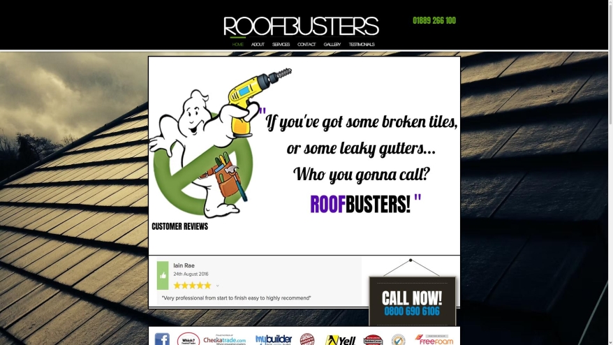 Roof Busters roof-busters.co.uk SHOT 2026-06-10 09:13:09 roof-busters.co.uk SHOT 2026-06-10 09:13:09