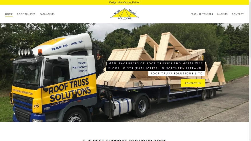 rooftruss-solutions.com SHOT 2026-05-30 07:28:02