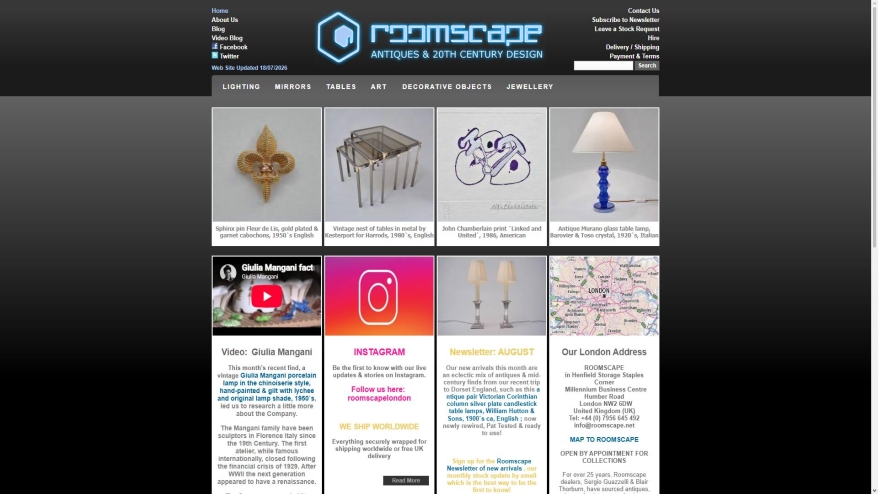 roomscape.net SHOT 2026-08-12 14:42:06