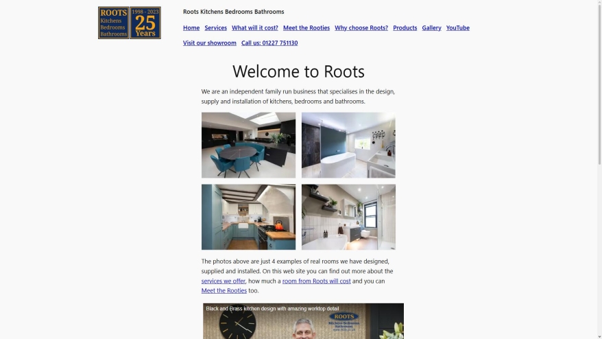 roots.uk SHOT 2026-06-16 15:24:40