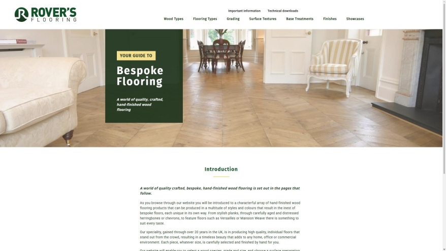 roversflooring.co.uk SHOT 2026-06-01 17:03:43
