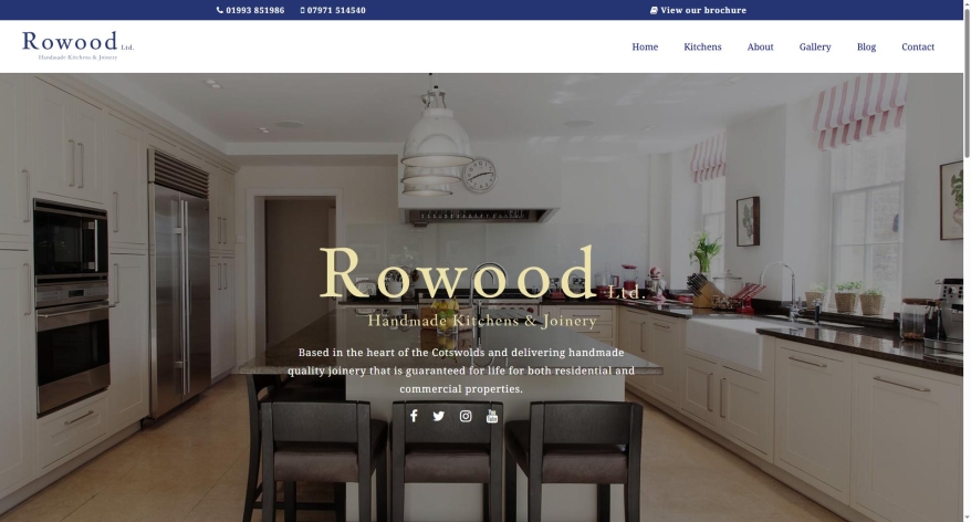 rowoodltd.com SHOT 2026-10-21 07:30:15