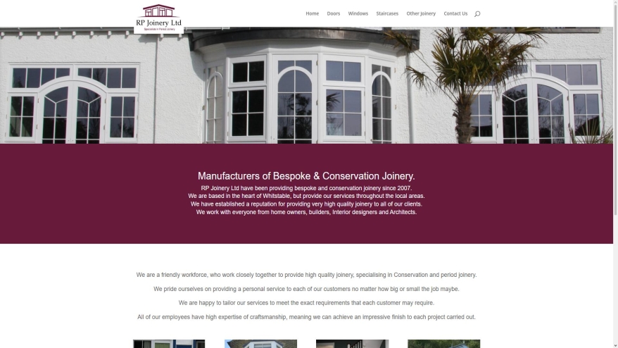 R P Joinery rpjoinery.com SHOT 2026-05-10 17:38:05 rpjoinery.com SHOT 2026-05-10 17:38:05