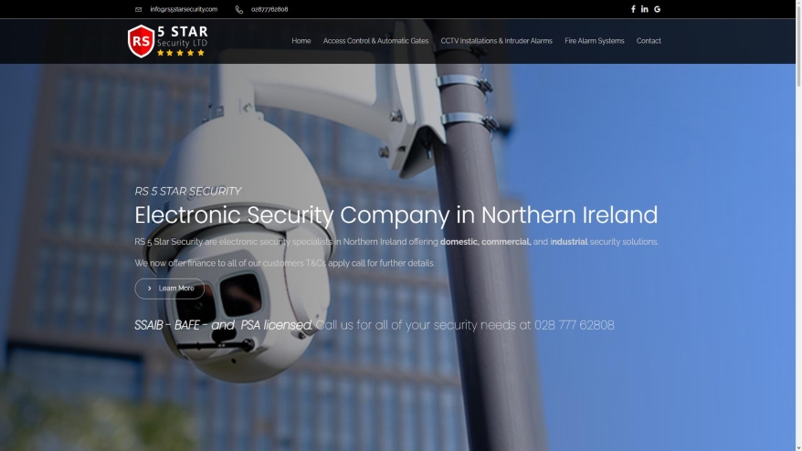 rs5starsecurity.com SHOT 2026-08-11 18:45:32