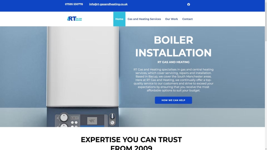 rtgasandheating.com SHOT 2026-06-01 19:56:40