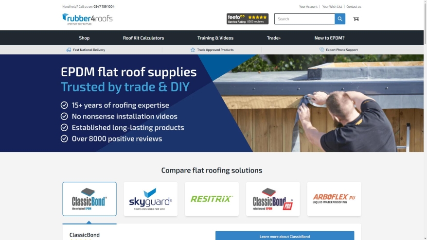 rubber4roofs.co.uk SHOT 2026-06-15 01:00:30