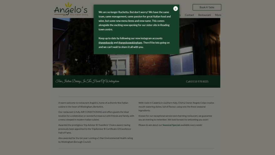 angelosdine.com SHOT 2026-06-15 06:21:30