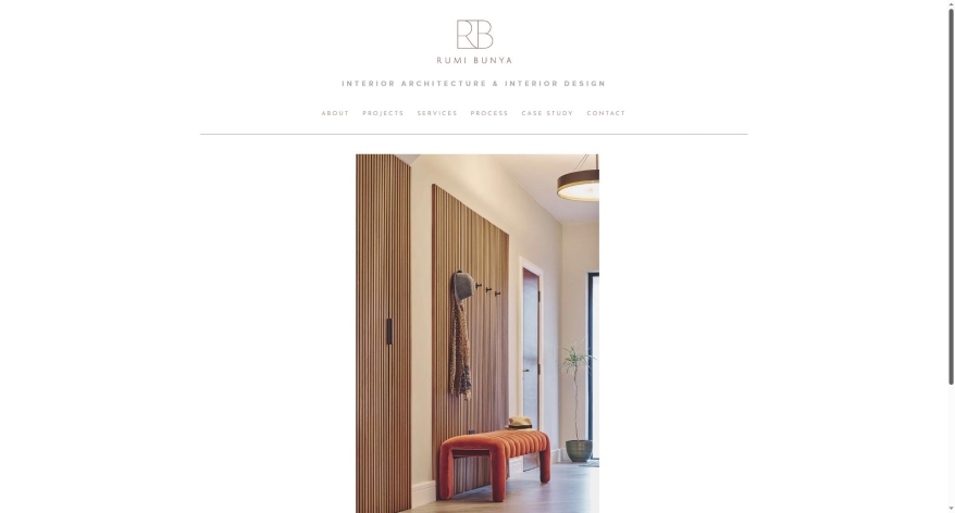 rumibunya.com