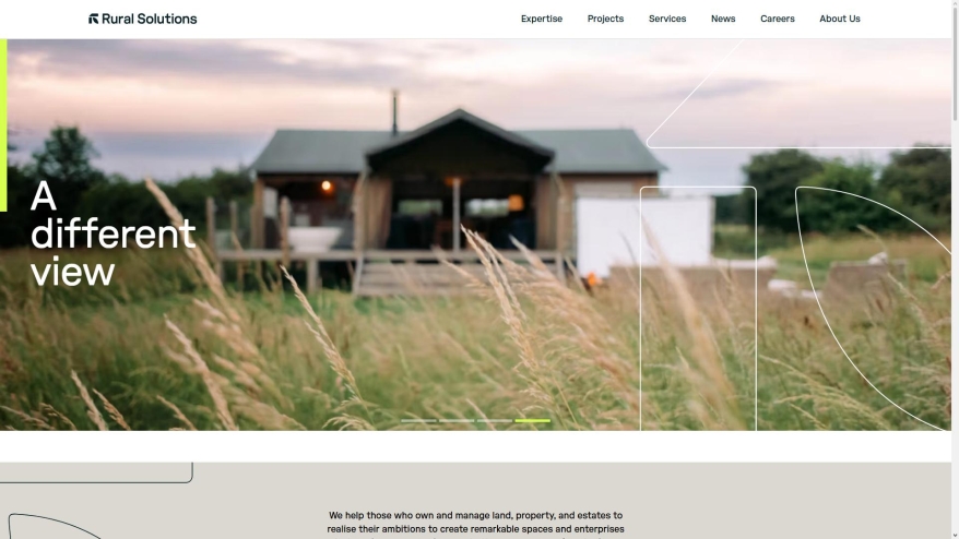 Rural Solutions Ltd ruralsolutions.co.uk SHOT 2026-07-18 16:01:51 ruralsolutions.co.uk SHOT 2026-07-18 16:01:51