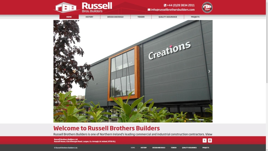 russellbrothersbuilders.com SHOT 2026-05-22 00:52:53