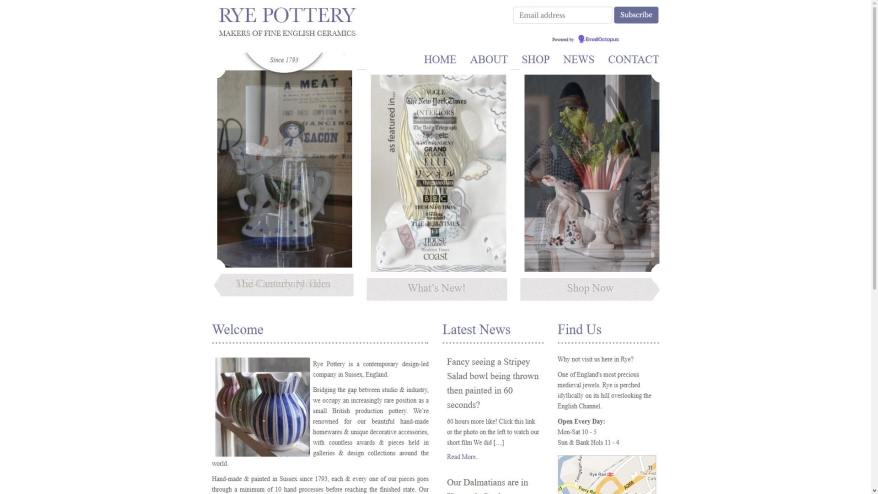 ryepottery.co.uk SHOT 2026-05-30 19:34:03