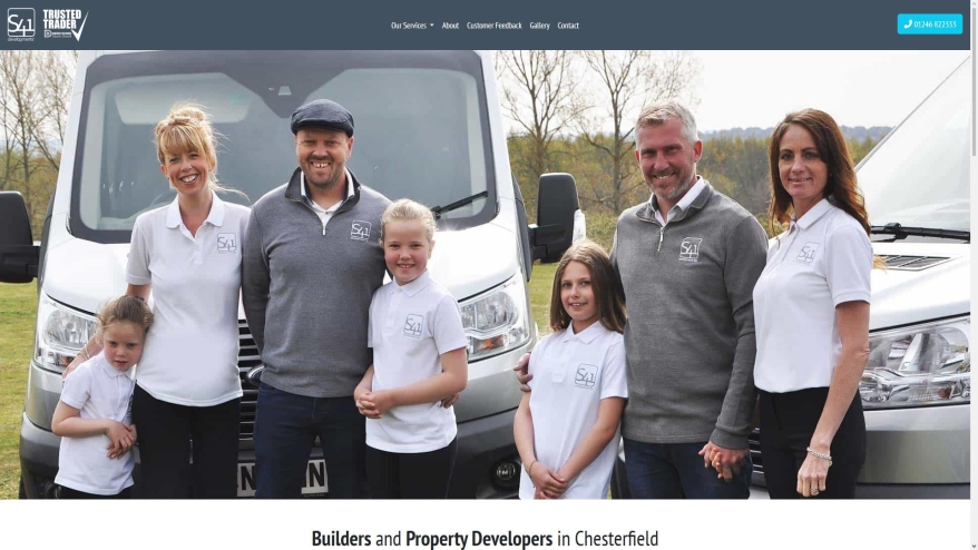 s41developments.co.uk SHOT 2026-07-07 23:48:13