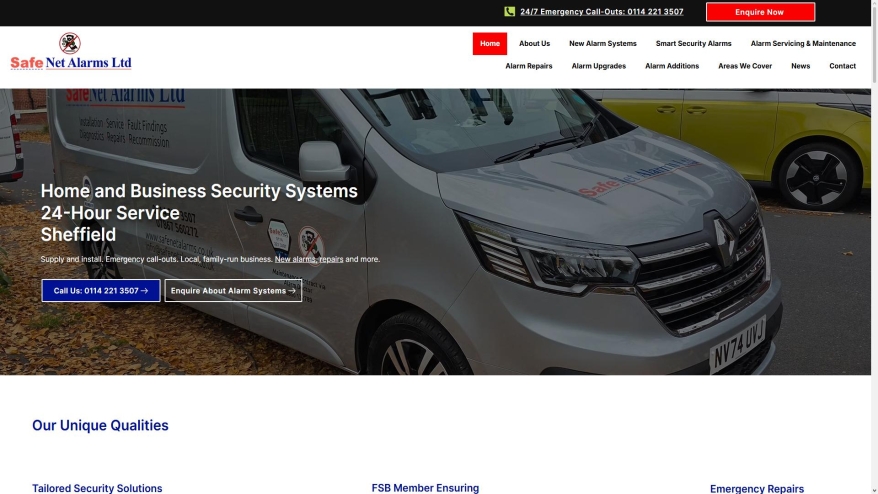 safenetalarms.co.uk SHOT 2026-04-05 01:56:51