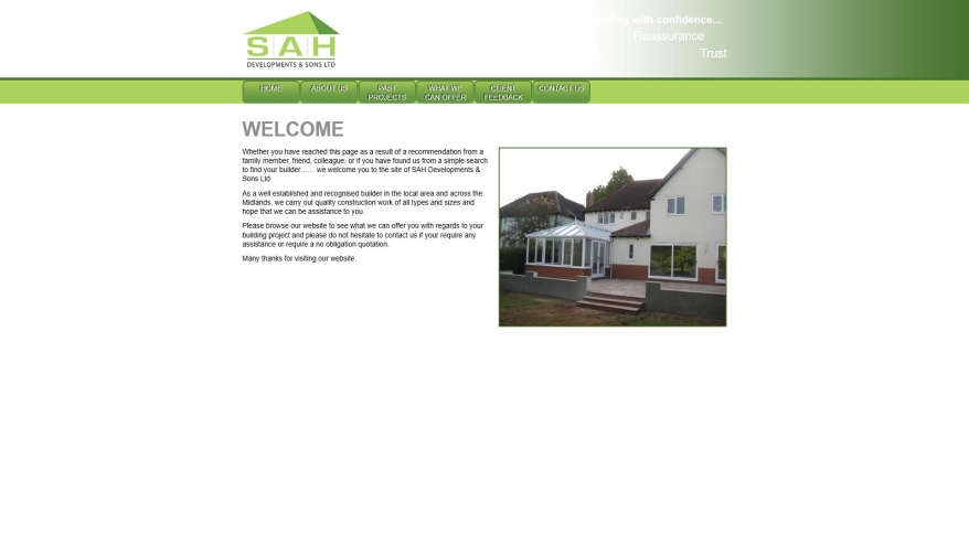 sahdevelopments.com SHOT 2026-05-30 01:00:26