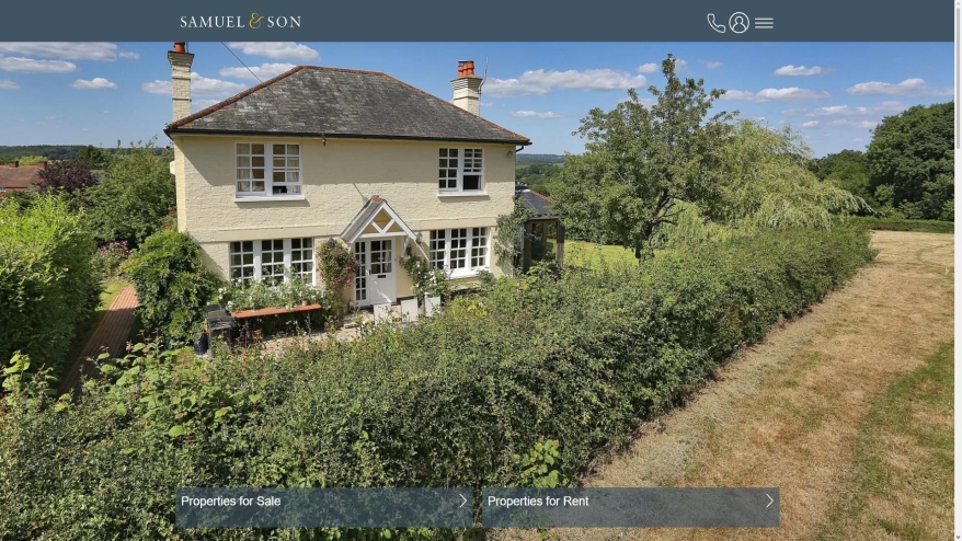 samuelandson.co.uk SHOT 2026-05-18 03:27:31