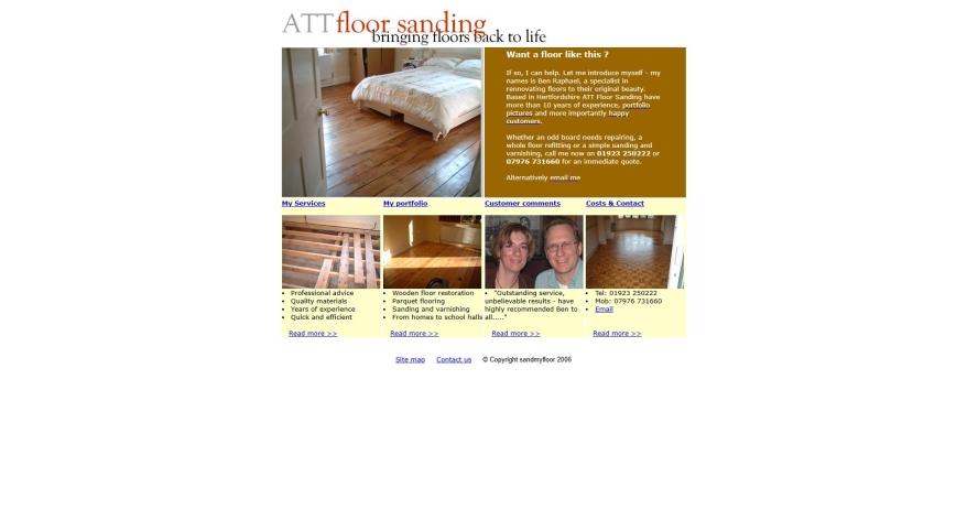 sandmyfloor.com SHOT 2026-10-20 04:24:59