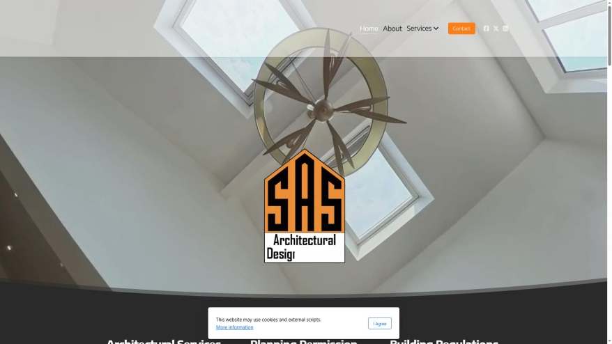 sas-ads.com SHOT 2026-09-13 07:47:18