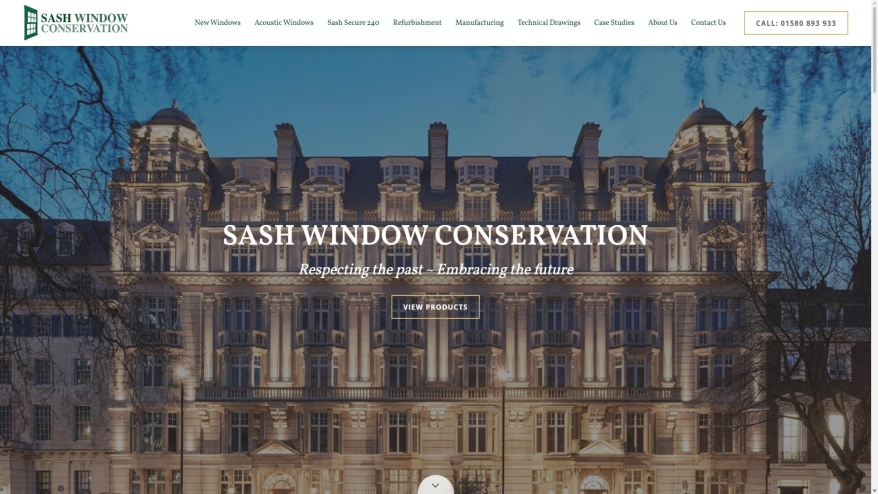 sashwindowconservation.co.uk SHOT 2026-08-16 03:33:06