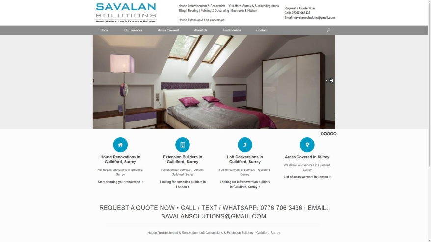 savalansolutions.com SHOT 2026-08-27 12:33:06