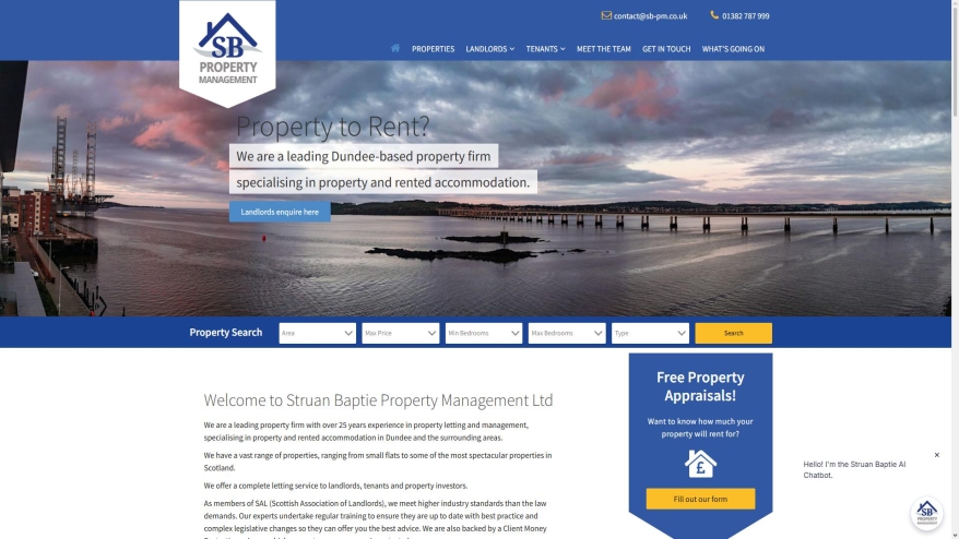 sb-pm.co.uk SHOT 2026-05-27 09:11:30