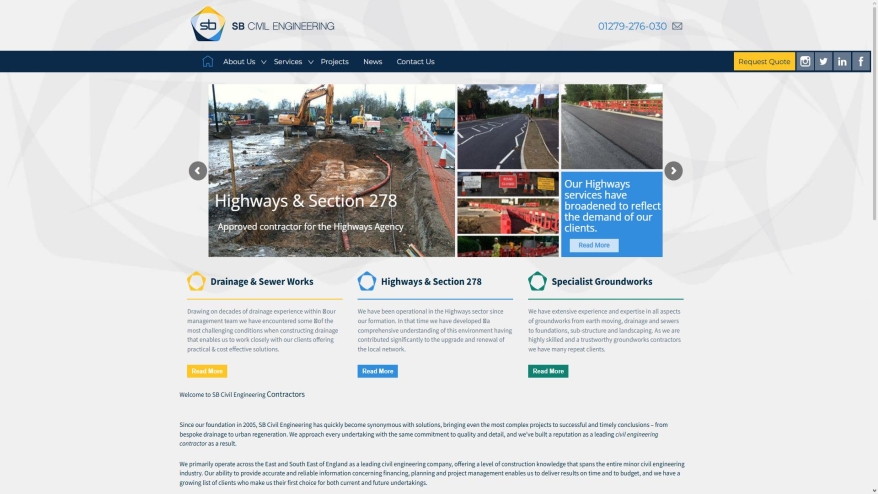 sbcivils.co.uk SHOT 2026-08-19 03:10:59
