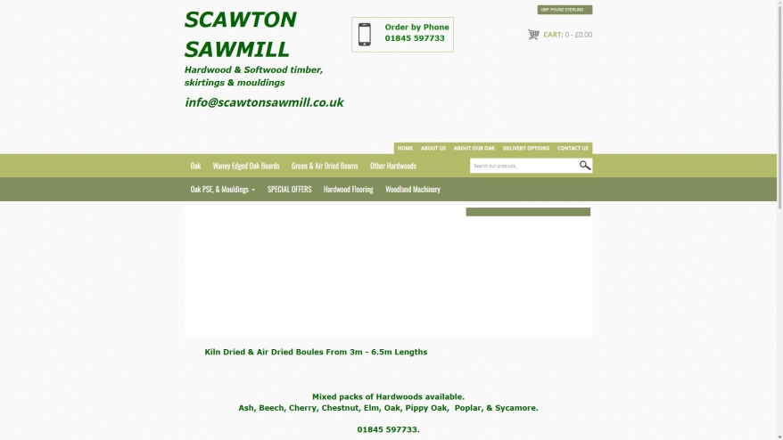 scawtonsawmill.co.uk SHOT 2026-08-17 23:41:09