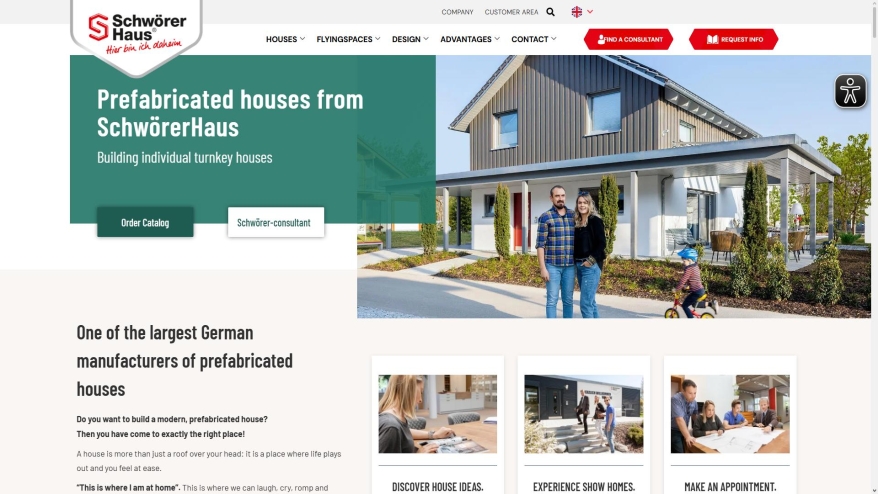 schwoererhaus.com SHOT 2026-05-29 17:07:15