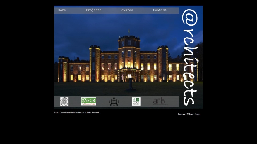 scotland-architects.co.uk SHOT 2026-05-11 06:45:27
