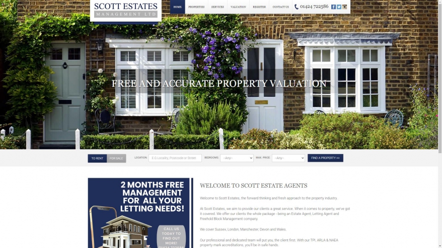 Scott Estates scott-estates.co.uk SHOT 2026-04-10 17:41:39 scott-estates.co.uk SHOT 2026-04-10 17:41:39