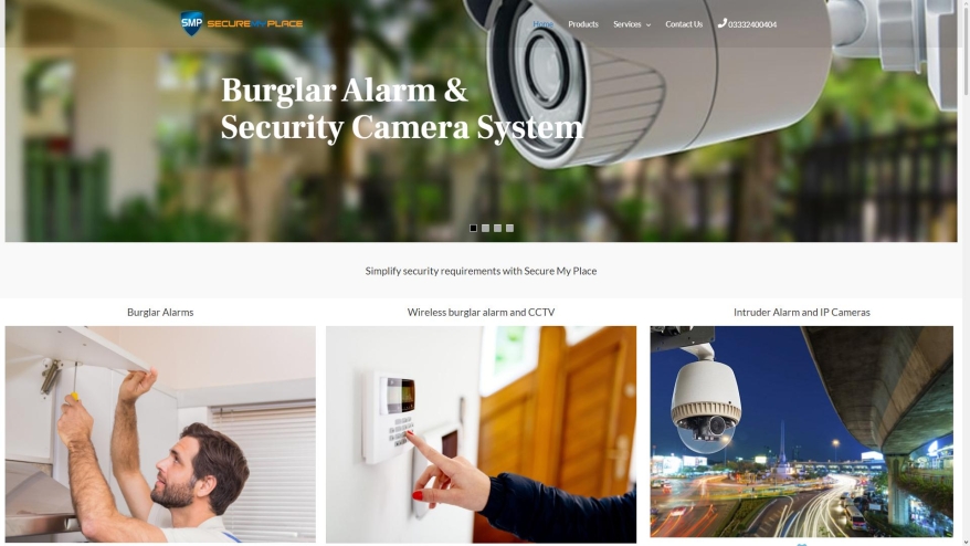 Secure My Place securemyplace.co.uk SHOT 2026-06-10 09:30:17 securemyplace.co.uk SHOT 2026-06-10 09:30:17