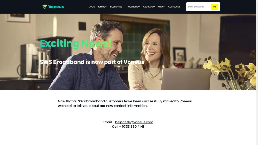 voneus.com SHOT 2026-06-15 20:33:02