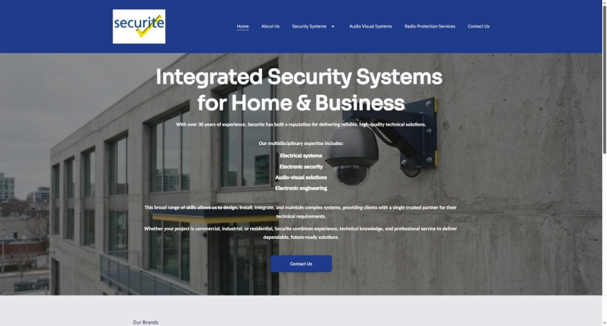 securite.co.uk SHOT 2026-10-20 07:31:38