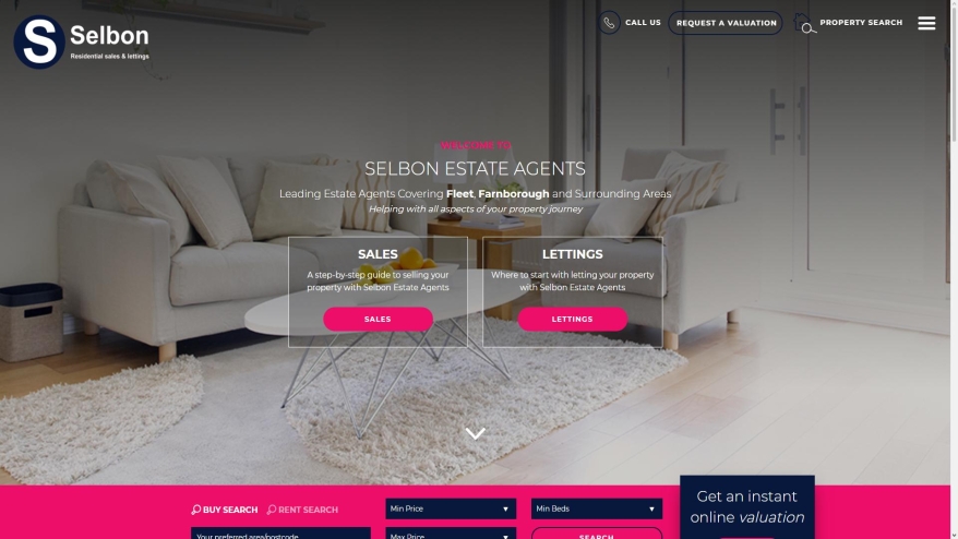 Selbourne Property Services Ltd selbonproperty.co.uk SHOT 2026-04-11 16:25:16 selbonproperty.co.uk SHOT 2026-04-11 16:25:16