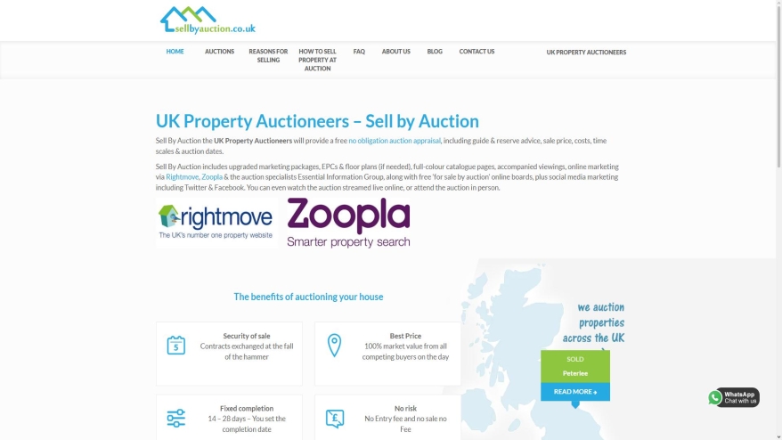 sellbyauction.co.uk SHOT 2026-05-19 16:36:04