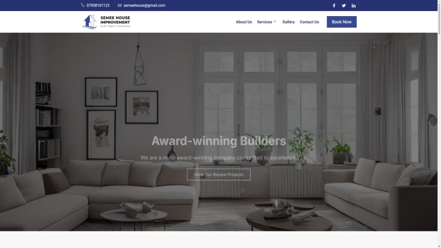 semeebuilders.com SHOT 2026-07-30 20:01:28