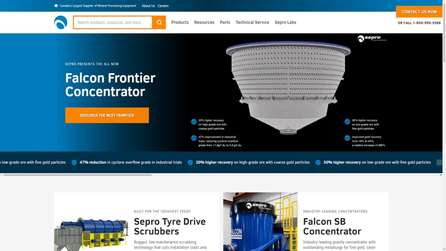 seprosystems.com SHOT 2026-08-26 05:42:25