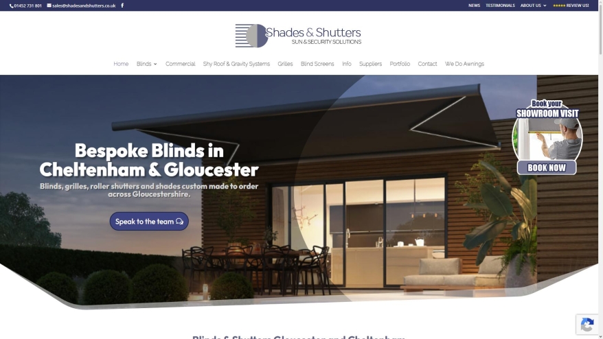 shadesandshutters.co.uk SHOT 2026-09-05 17:17:00