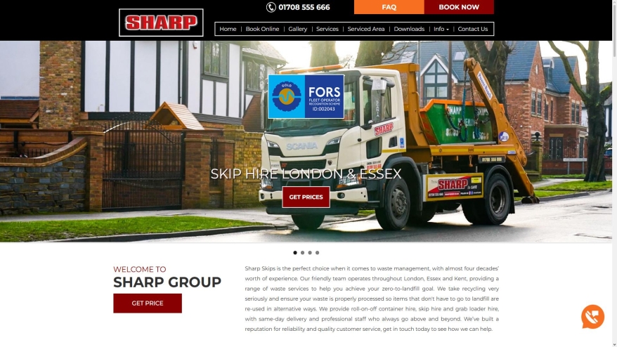 sharpskips.co.uk SHOT 2026-05-01 16:58:32