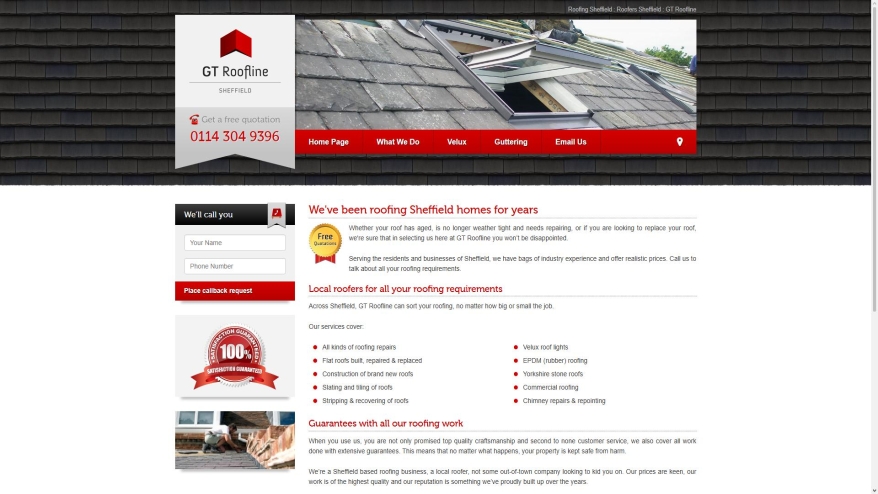 sheffield-roofers.co.uk SHOT 2026-08-12 17:31:06