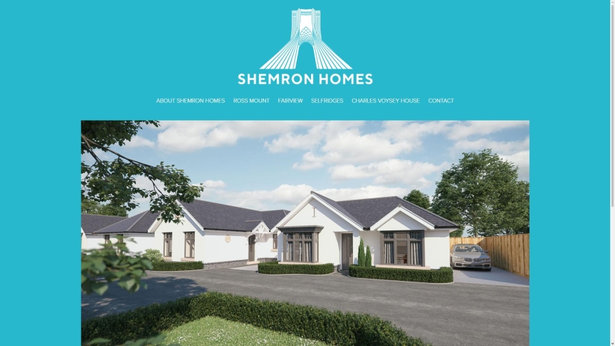 shemronhomes.co.uk SHOT 2026-06-09 21:03:18
