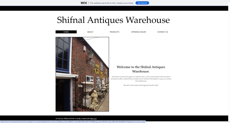 shifnalantiques.wixsite.com