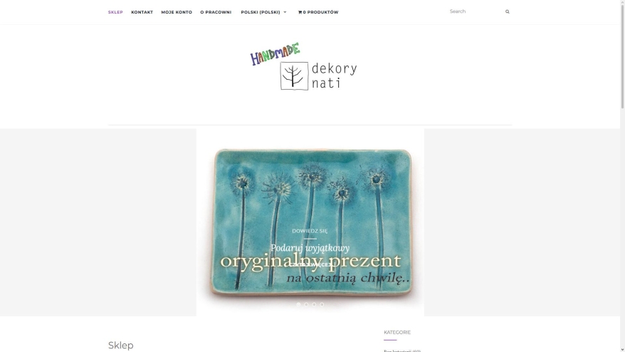Dekory Nati shop.dekorynati.pl SHOT 2026-04-13 14:52:47 shop.dekorynati.pl SHOT 2026-04-13 14:52:47