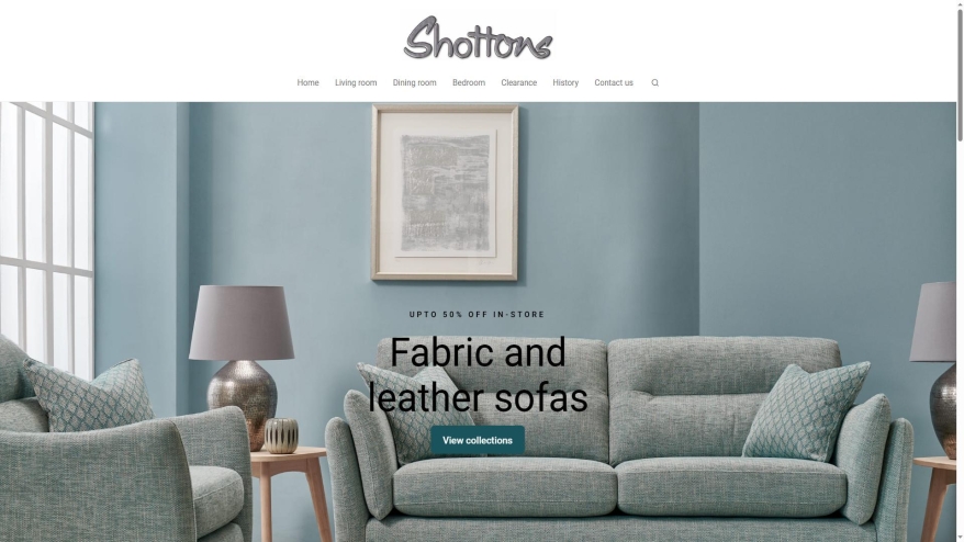 shottons.com SHOT 2026-09-13 08:02:35