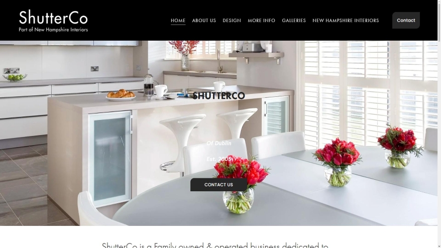 shutterco.ie SHOT 2026-05-21 05:09:10