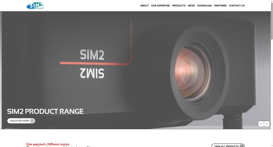 sim2.com SHOT 2026-10-17 20:57:02