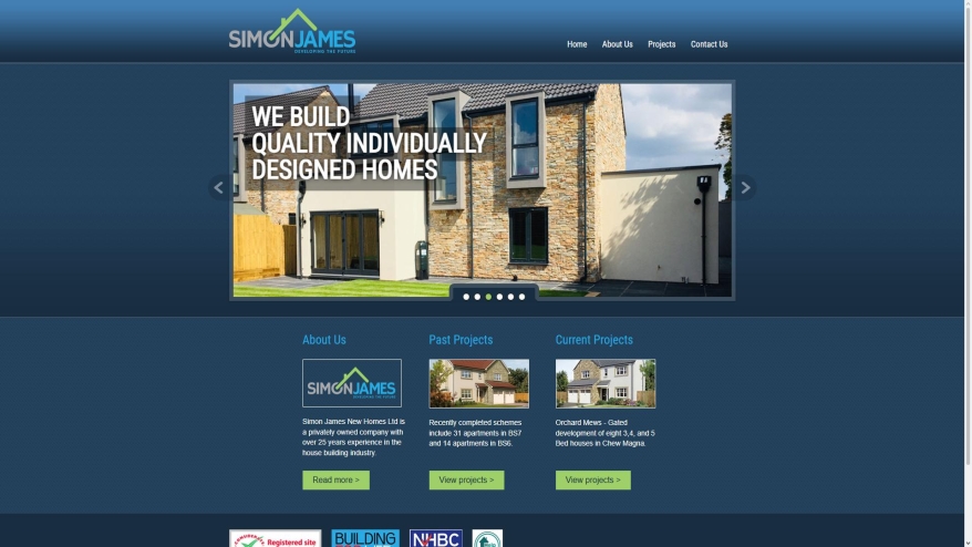 simonjameshomes.com SHOT 2026-05-30 15:44:53