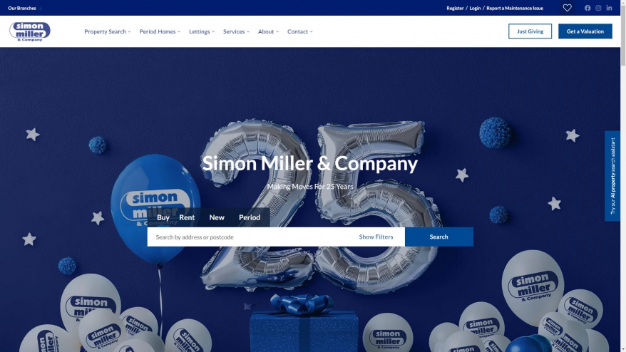 simonmiller.co.uk SHOT 2025-05-25 19:51:23