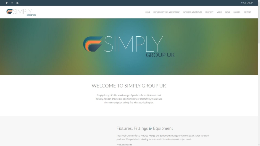 simplygroupuk.co.uk SHOT 2026-09-05 17:20:19