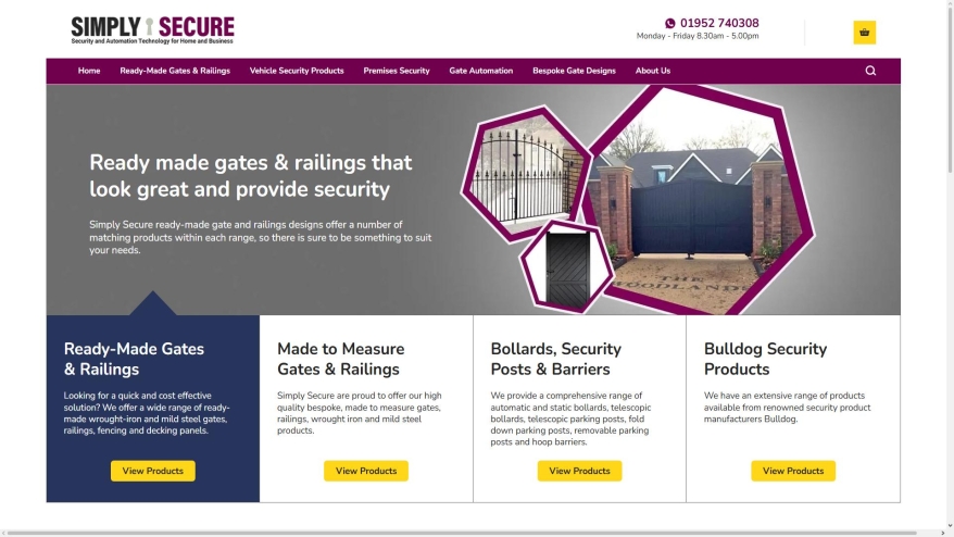 simplysecure04.co.uk SHOT 2026-08-17 09:57:53
