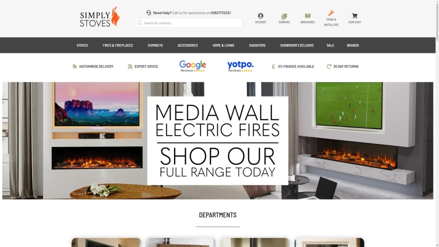 simplystovesuk.com SHOT 2026-05-23 12:43:47